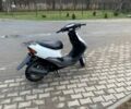 Хонда Діо, об'ємом двигуна 49 л та пробігом 0 тис. км за 300 $, фото 2 на Automoto.ua