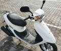 Хонда Дио, объемом двигателя 0.05 л и пробегом 15 тыс. км за 600 $, фото 1 на Automoto.ua