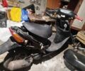 Хонда Дио, объемом двигателя 50 л и пробегом 0 тыс. км за 137 $, фото 1 на Automoto.ua