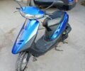 Хонда Дио, объемом двигателя 49 л и пробегом 0 тыс. км за 423 $, фото 1 на Automoto.ua