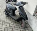 Хонда Дио, объемом двигателя 65 л и пробегом 0 тыс. км за 206 $, фото 1 на Automoto.ua