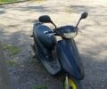 Хонда Дио, объемом двигателя 50 л и пробегом 0 тыс. км за 218 $, фото 1 на Automoto.ua