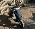 Хонда Дио, объемом двигателя 0 л и пробегом 0 тыс. км за 320 $, фото 1 на Automoto.ua