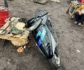 Хонда Дио, объемом двигателя 53 л и пробегом 0 тыс. км за 182 $, фото 1 на Automoto.ua