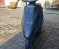Хонда Діо, об'ємом двигуна 65 л та пробігом 0 тис. км за 137 $, фото 1 на Automoto.ua