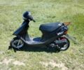Хонда Дио, объемом двигателя 65 л и пробегом 0 тыс. км за 194 $, фото 1 на Automoto.ua