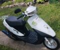 Хонда Дио, объемом двигателя 49 л и пробегом 0 тыс. км за 295 $, фото 1 на Automoto.ua