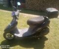 Хонда Дио, объемом двигателя 49 л и пробегом 0 тыс. км за 291 $, фото 1 на Automoto.ua