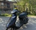 Хонда Дио, объемом двигателя 49 л и пробегом 0 тыс. км за 332 $, фото 1 на Automoto.ua
