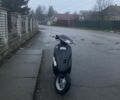 Хонда Діо, об'ємом двигуна 65 л та пробігом 0 тис. км за 600 $, фото 1 на Automoto.ua