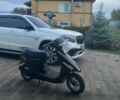 Хонда Діо, об'ємом двигуна 65 л та пробігом 0 тис. км за 600 $, фото 1 на Automoto.ua