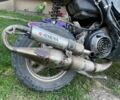 Хонда Дио, объемом двигателя 0 л и пробегом 0 тыс. км за 800 $, фото 8 на Automoto.ua