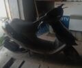 Хонда Дио, объемом двигателя 49 л и пробегом 0 тыс. км за 229 $, фото 1 на Automoto.ua