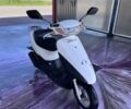Хонда Дио, объемом двигателя 50 л и пробегом 0 тыс. км за 389 $, фото 1 на Automoto.ua