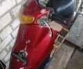 Хонда Дио, объемом двигателя 49 л и пробегом 0 тыс. км за 291 $, фото 1 на Automoto.ua