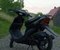Хонда Дио, объемом двигателя 0 л и пробегом 0 тыс. км за 225 $, фото 3 на Automoto.ua
