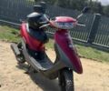 Хонда Дио, объемом двигателя 60 л и пробегом 0 тыс. км за 332 $, фото 1 на Automoto.ua