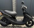 Хонда Дио, объемом двигателя 49 л и пробегом 0 тыс. км за 450 $, фото 1 на Automoto.ua