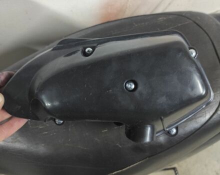 Хонда Дио, объемом двигателя 0 л и пробегом 0 тыс. км за 131 $, фото 4 на Automoto.ua