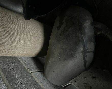 Хонда Дио, объемом двигателя 0 л и пробегом 0 тыс. км за 107 $, фото 2 на Automoto.ua