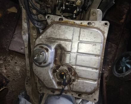 Хонда Діо, об'ємом двигуна 50 л та пробігом 0 тис. км за 124 $, фото 4 на Automoto.ua