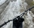 Хонда Діо, об'ємом двигуна 50 л та пробігом 0 тис. км за 230 $, фото 6 на Automoto.ua