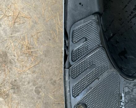 Хонда Дио, объемом двигателя 50 л и пробегом 0 тыс. км за 546 $, фото 4 на Automoto.ua