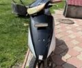 Хонда Дио, объемом двигателя 50 л и пробегом 0 тыс. км за 320 $, фото 1 на Automoto.ua