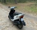 Хонда Дио, объемом двигателя 50 л и пробегом 0 тыс. км за 546 $, фото 15 на Automoto.ua