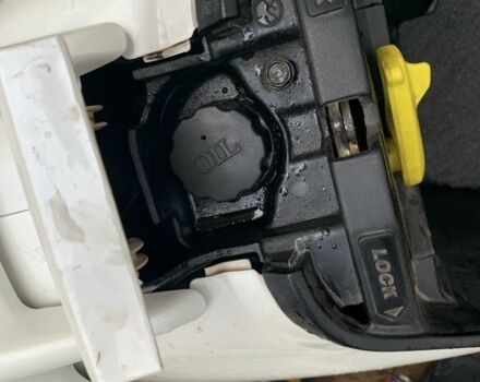 Хонда Дио, объемом двигателя 50 л и пробегом 0 тыс. км за 546 $, фото 13 на Automoto.ua