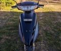 Хонда Дио, объемом двигателя 49 л и пробегом 0 тыс. км за 331 $, фото 1 на Automoto.ua
