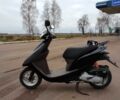 Хонда Діо, об'ємом двигуна 50 л та пробігом 0 тис. км за 380 $, фото 2 на Automoto.ua