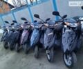 Хонда Діо, об'ємом двигуна 0.05 л та пробігом 2 тис. км за 360 $, фото 1 на Automoto.ua