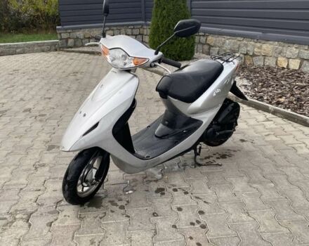 Хонда Діо, об'ємом двигуна 0 л та пробігом 0 тис. км за 296 $, фото 7 на Automoto.ua