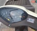 Хонда Дио, объемом двигателя 0 л и пробегом 8 тыс. км за 520 $, фото 3 на Automoto.ua