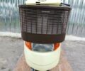 Хонда Дио, объемом двигателя 0 л и пробегом 8 тыс. км за 520 $, фото 1 на Automoto.ua
