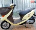 Хонда Дио, объемом двигателя 0 л и пробегом 8 тыс. км за 520 $, фото 1 на Automoto.ua