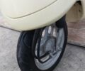 Хонда Дио, объемом двигателя 0 л и пробегом 8 тыс. км за 520 $, фото 5 на Automoto.ua