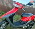 Хонда Дио, объемом двигателя 0 л и пробегом 4 тыс. км за 700 $, фото 1 на Automoto.ua