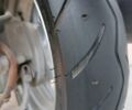 Хонда Дио, объемом двигателя 0 л и пробегом 8 тыс. км за 520 $, фото 4 на Automoto.ua