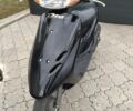 Хонда Дио, объемом двигателя 50 л и пробегом 0 тыс. км за 343 $, фото 1 на Automoto.ua