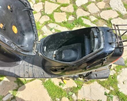 Хонда Діо, об'ємом двигуна 0 л та пробігом 0 тис. км за 430 $, фото 6 на Automoto.ua