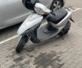 Хонда Дио, объемом двигателя 50 л и пробегом 0 тыс. км за 250 $, фото 1 на Automoto.ua