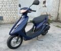 Хонда Дио, объемом двигателя 49 л и пробегом 0 тыс. км за 480 $, фото 1 на Automoto.ua