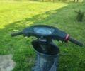 Хонда Дио, объемом двигателя 60 л и пробегом 0 тыс. км за 194 $, фото 1 на Automoto.ua