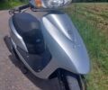 Хонда Дио, объемом двигателя 0 л и пробегом 0 тыс. км за 16 $, фото 1 на Automoto.ua