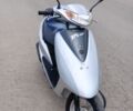 Хонда Дио, объемом двигателя 50 л и пробегом 0 тыс. км за 650 $, фото 1 на Automoto.ua