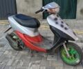 Хонда Дио, объемом двигателя 49 л и пробегом 0 тыс. км за 115 $, фото 1 на Automoto.ua