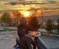 Хонда Дио, объемом двигателя 50 л и пробегом 0 тыс. км за 309 $, фото 1 на Automoto.ua