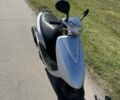 Хонда Дио, объемом двигателя 49 л и пробегом 0 тыс. км за 583 $, фото 1 на Automoto.ua